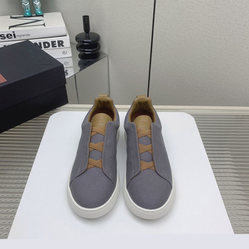 Other Sneakers